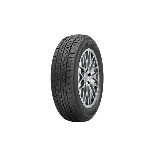 Riken Road ( 185/65 R14 86H ) Slike