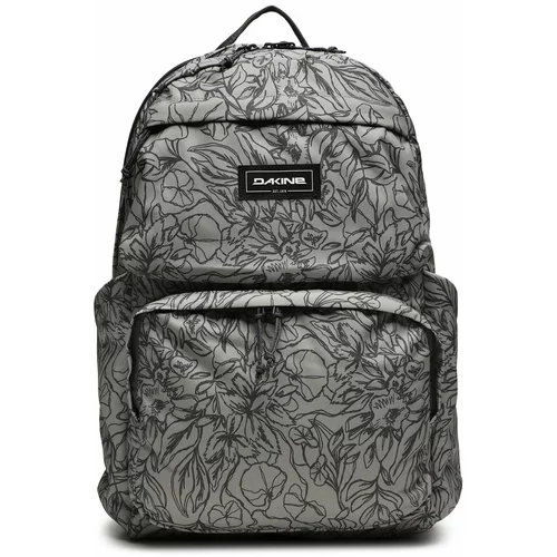Dakine Nahrbtnik Method Backpack 10004001 Poppy Griffin