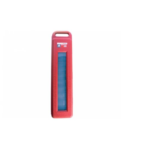 W&amp;uuml;rth Set kovanih nasadnih ključeva, dugi, 1/2&amp;#039;&amp;#039;, 13 kom Slike