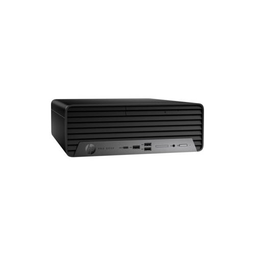  Računar HP Pro SFF 400 G9 i3/16GB/512GB/W11p (7E8Y0AV) Cijene