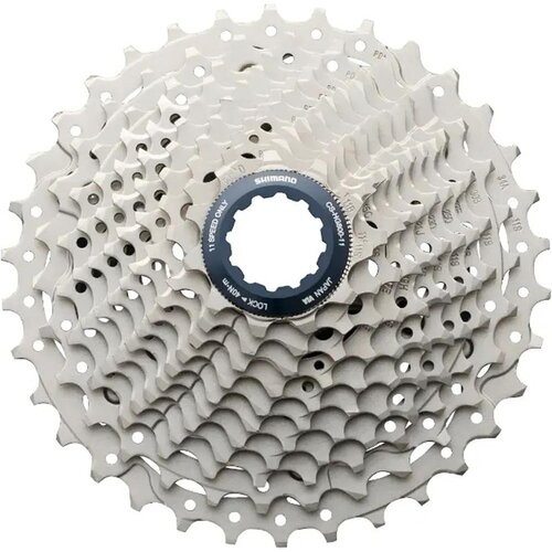  Kazeta Shimano Cs-Hg800-11 11-34T 11.Br Cijene