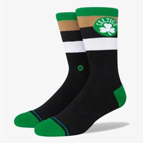 Stance Celtics st crew Cene