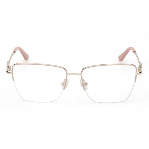 Guess Ženske Dioptrijske naočale GU2976 Pink Cene