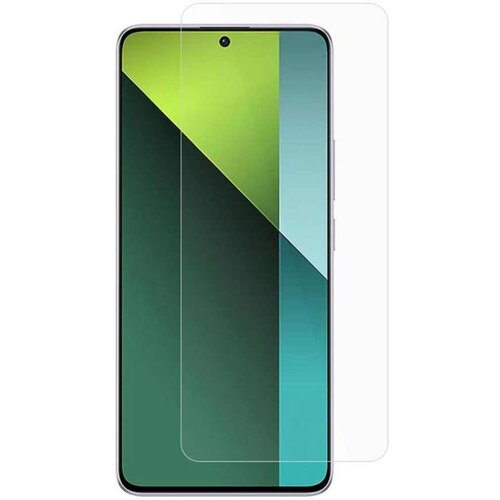  STAKLO REDMI 13 5G ZASTITA XIAOMI PLATOON Cene