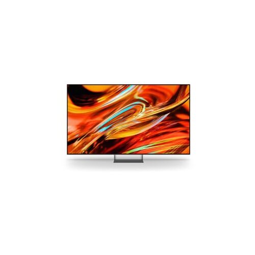 Sony 75&rdquo; XR75B BRAVIA 7 Cijene