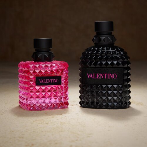 Valentino Donna Born in Roma Extradose Edp 100ml Slike