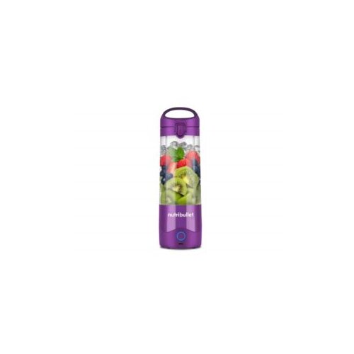 Blender NUTRIBULLET NBP003PU Cijene