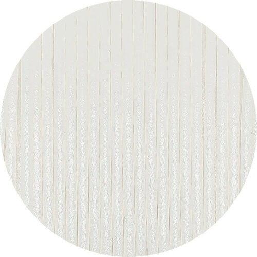 Fiberlogy ABS+GF Natural, 1.75 mm / 750 g Slike