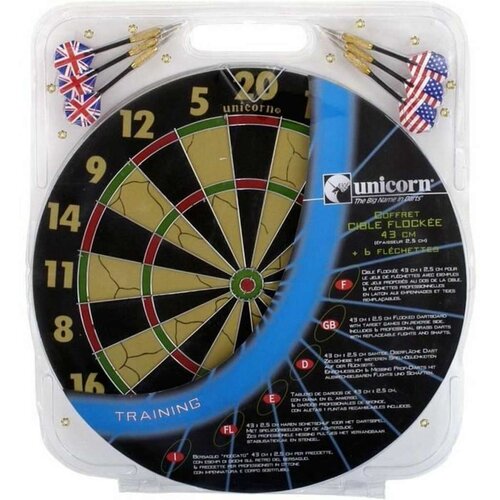Meta Unicorn &amp;Oslash; 43 cm Pisana Slike