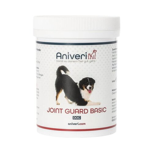 Aniveri Joint Guard Basic Dog Slike