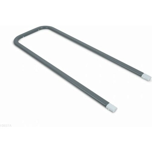 Intex Zamjenski dijelovi Frame Pool Ultra Quadra XTR 549 x 274 x 132 cm Cijene