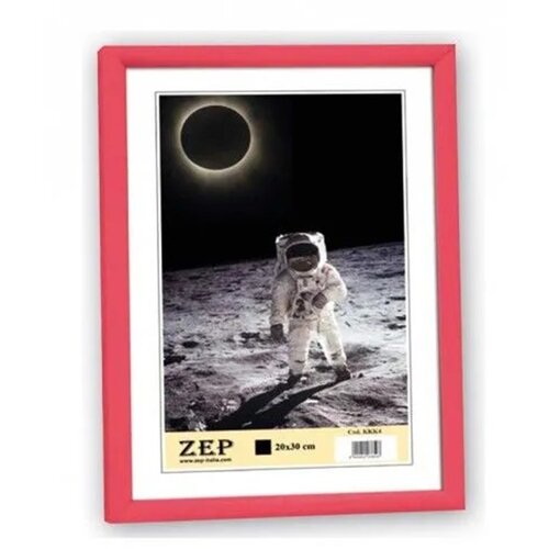  Ram za slike ZEP 30×40 KR5 Cijene