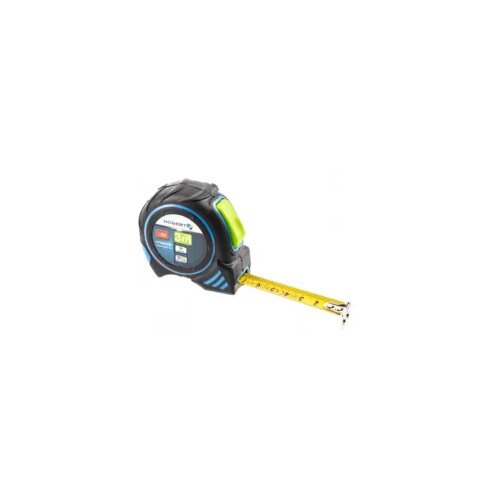 Hoegert metar sa auto stop funkcijom 3 m HT4M400 Slike