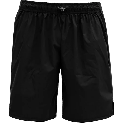 Devold Men's Shorts Running Man Shorts