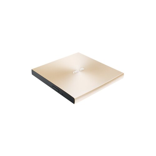 Asus DVD Rezač 90DD02A5-M29000 Slike