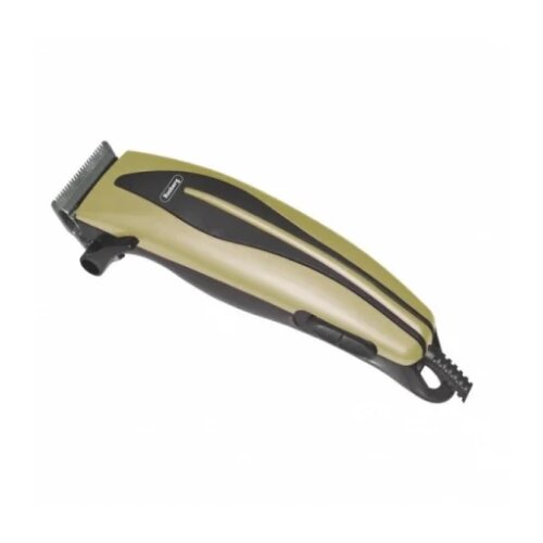  Masinica za sisanje R51810L 10W Cene