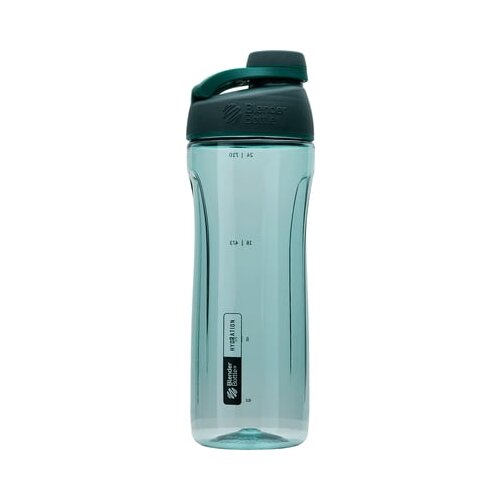 BlenderBottle tero - Spruce Green Slike
