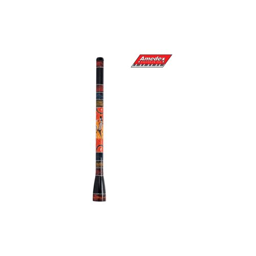  DIDGERIDOO YUKA DDS-48 PVC SLIDE Cijene
