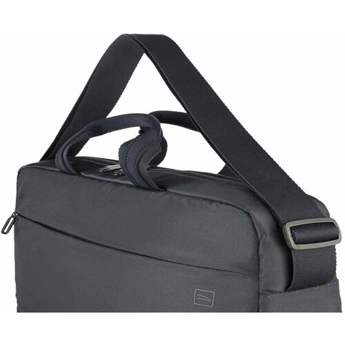 Tucano torba global 2 bag pc 15.6&amp;quot;/plava Slike