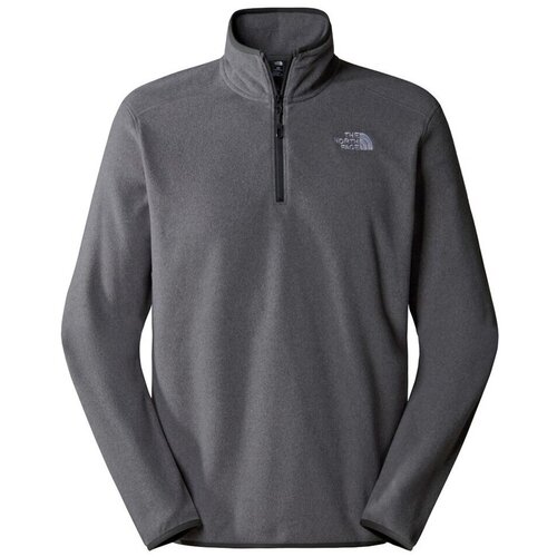 The North Face 100 Glac sarena Cijene