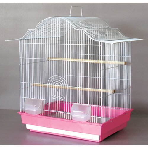 Olimp Sport Kavez za ptice W711 Cene