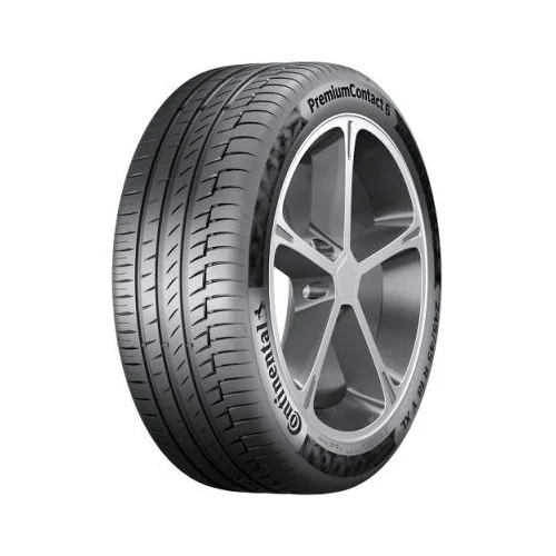 Continental letna 255/60R18 112V Premium 6 FR XL