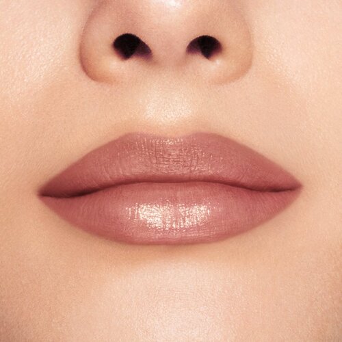Shiseido ColorGel LipBalm balzam za ustnice za toniranje z vlažilnim učinkom odtenek 110 Juniper (cocoa) 2 g Slike