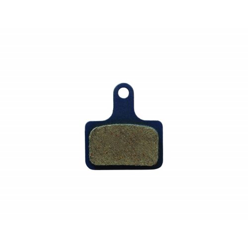  DISK PLOCMARVI DBP-64 Cene