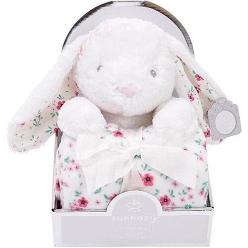  SET ZEKO I DEKICA 279843 Cijene