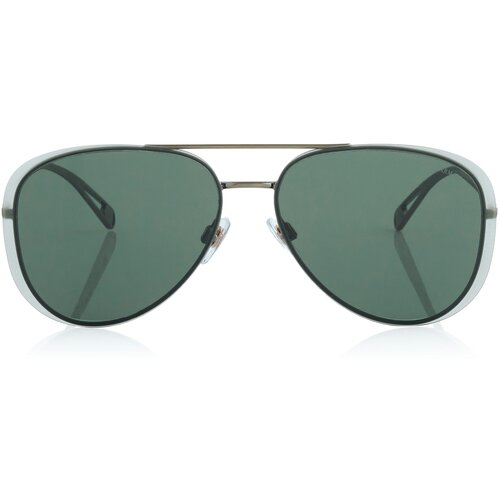 Emporio Armani Siva Slike