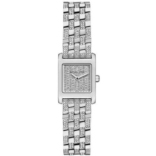 Michael Kors satovi Slike