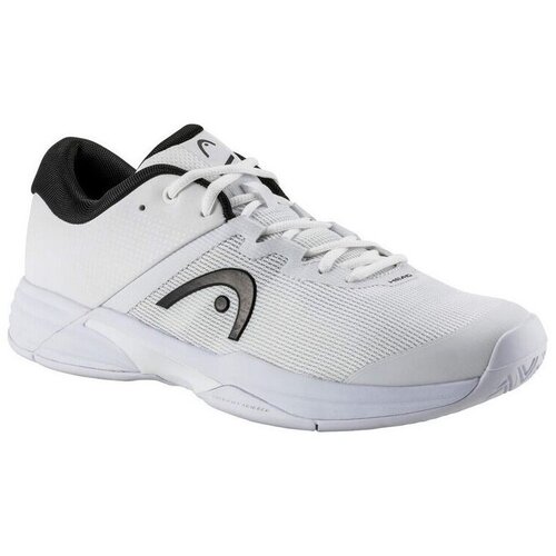 Head Tenis Revolt Court 2.0 Bela Cene