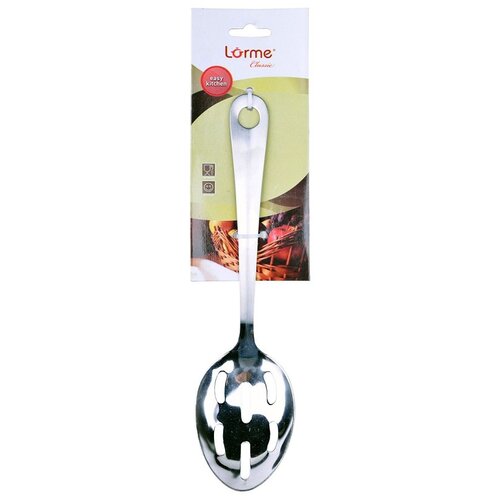 Lorme Classic kašika šuplja mini Cene