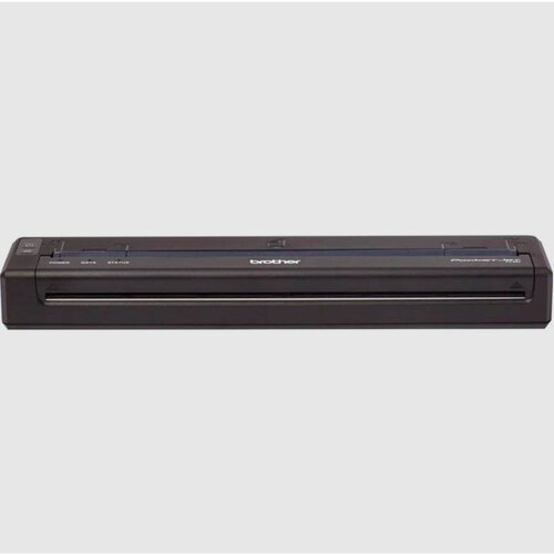 Printer BROTHER PJ-822 mobilni termalni Cijene