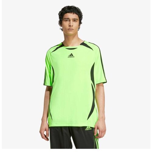 Adidas Teamgeist tee Cene