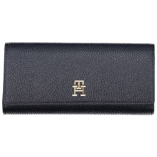 Tommy Hilfiger Wallet Women Cene