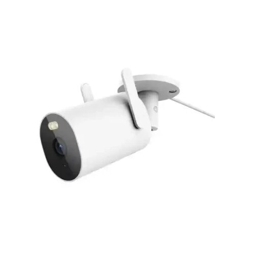Xiaomi AW300 Spoljna kamera Slike