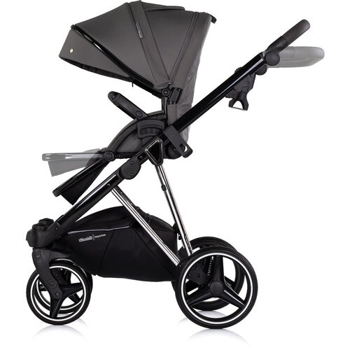 Chipolino Imperium 3u1 kolica za bebe Slike