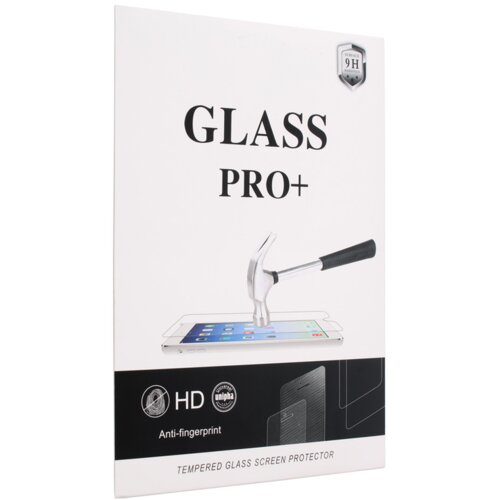  Zastitno staklo Tempered glass Plus za Xiaomi Redmi Pad SE 11.0 Cene