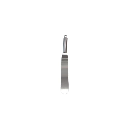  Paleta /inox/ Slike