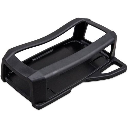 Victron Energy rubber bumper blue smart BPC920100100 zaščitna kapica, (20504978) Cene