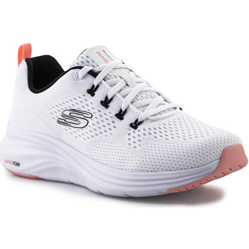 Skechers Tek & Trail Vapor Foam-Fresh Trend 150024-WBC White Bela Cene