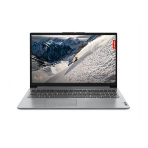 Lenovo 5500U/8GB/512GB ssd/amd radeon/free dos-laptop 82R400C7YA 15,6''/AMD ryzen 5 Cene