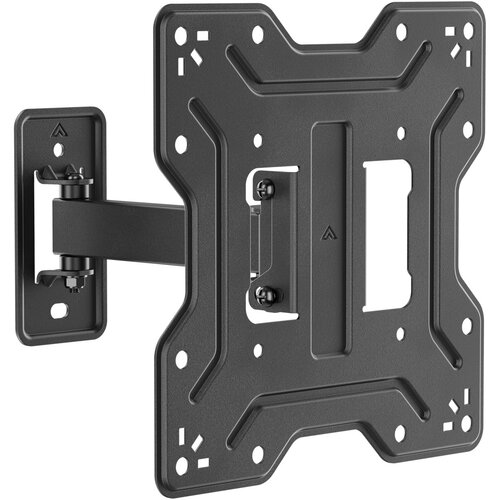 Cabletech Zidni zglobni nosač za TV 23-43" sa tiltom do 30kg VESA Max. 200x200 UCH0201-1 Cene