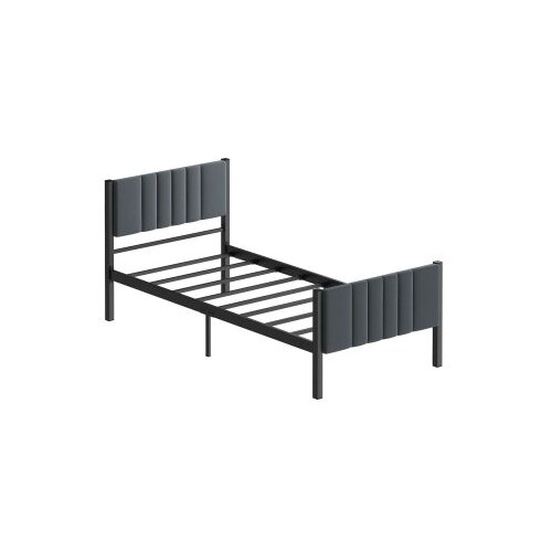 Hanah home krevet lotus 100 x 200 Slike