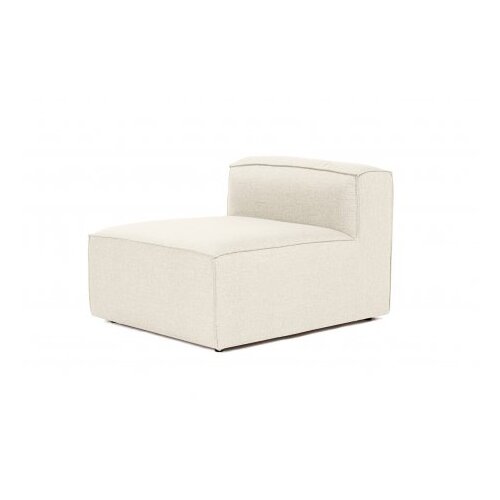 Atelier Del Sofa Fotelja Fora O1 Bež Cene