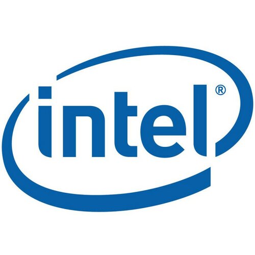 Intel bulk ac cord - 0.6m 2ft, C5 connector, eu plug, single pack ( AC06C05EU ) Slike