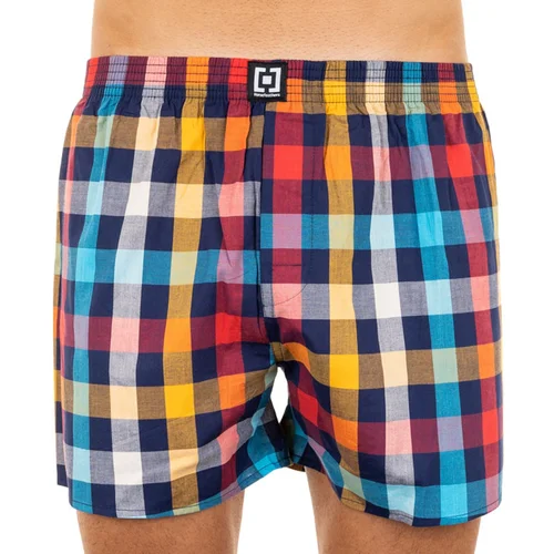 Horsefeathers Sonny sunrise Men's Shorts (AM069G)