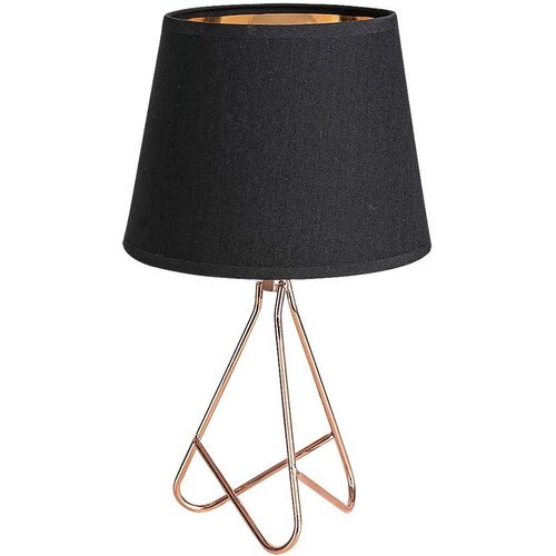 Rabalux stona lampa 1XE14 blanka rab 2774 mix Cene
