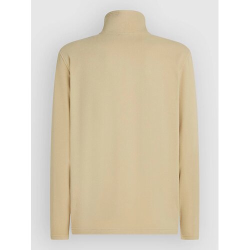 O&amp;#039;neill Fwc&amp;#039;Cruz Jack&amp;#039;S Polartec Half-Zip Fleece Swe olive blush Slike